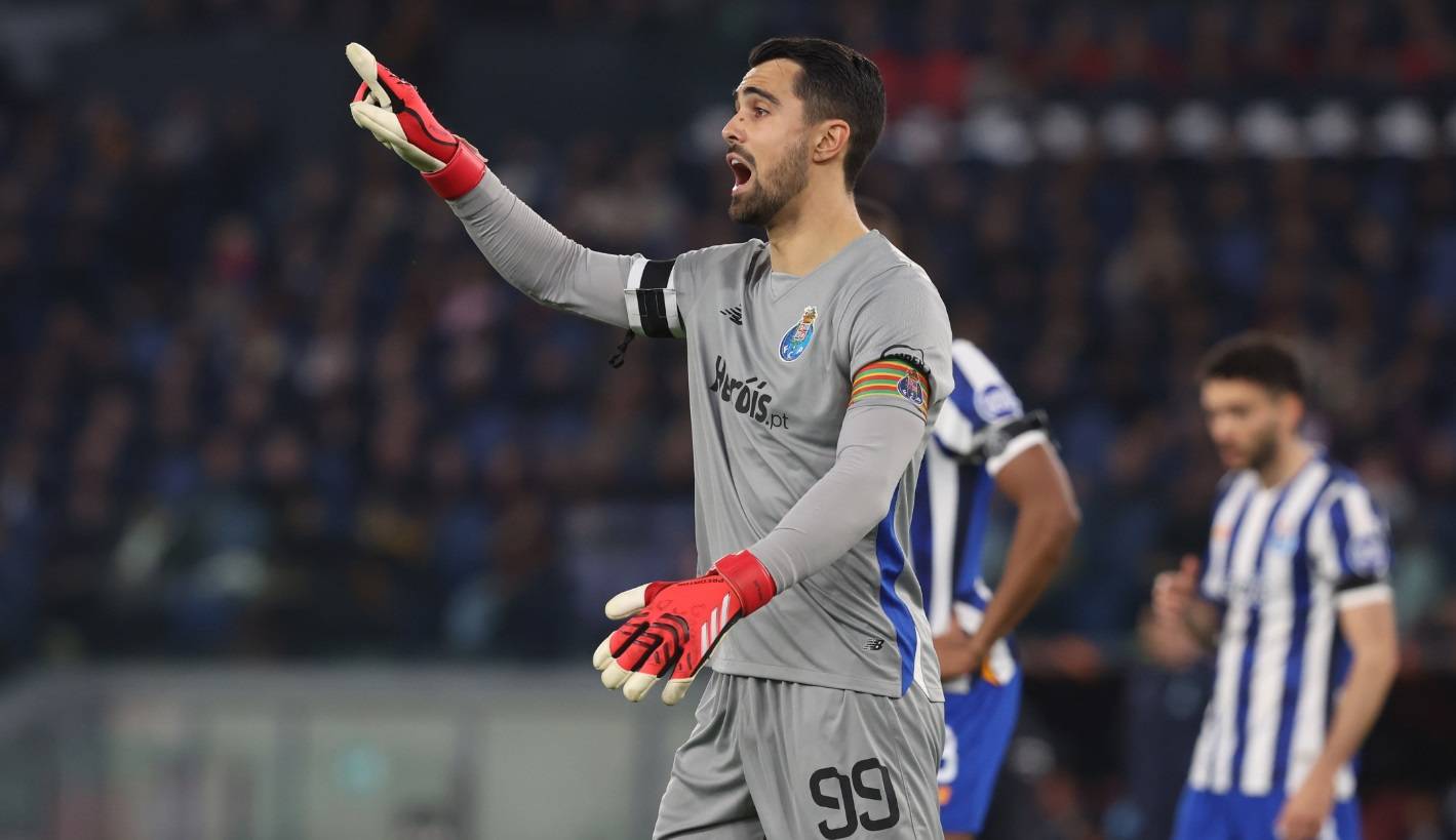 加了队伍的 加了队伍的