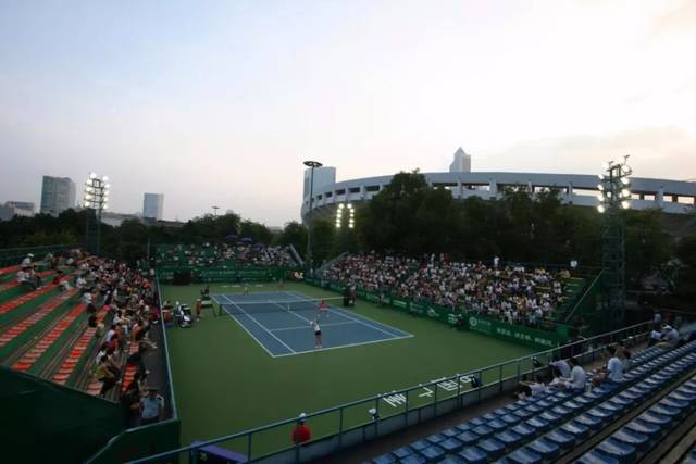 了建设成本 了建设成本