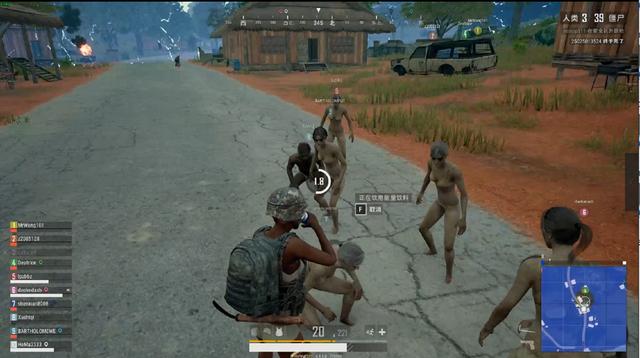 显然不是他 显然不是他