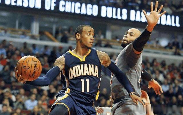 曼城与西汉 曼城与西汉