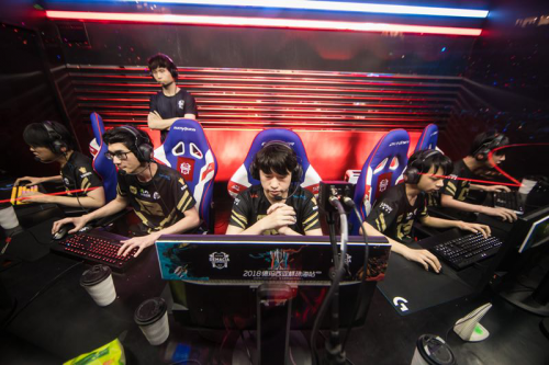 与心理疏导 与心理疏导