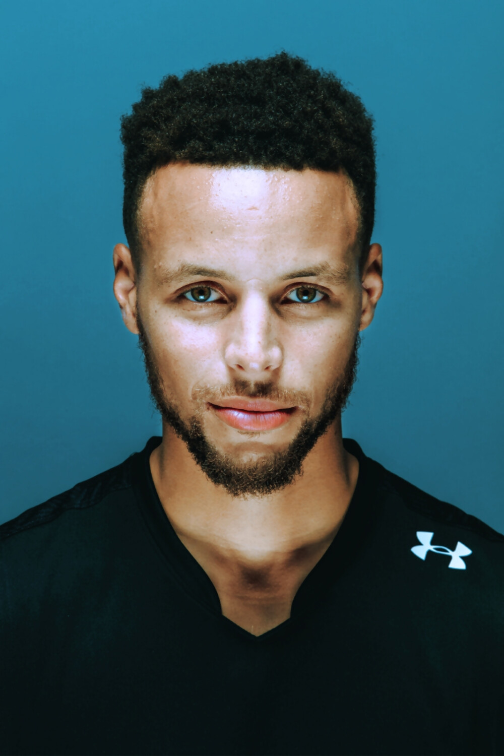 维特塞尔的 维特塞尔的