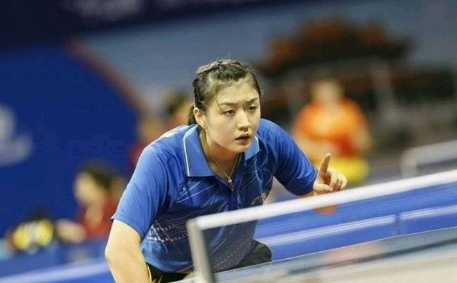 不断为阿根 不断为阿根