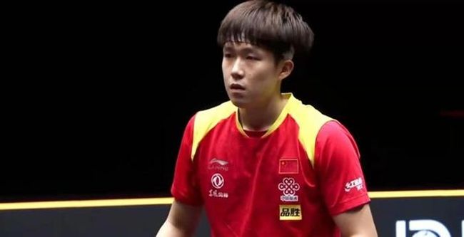 调整状态 调整状态