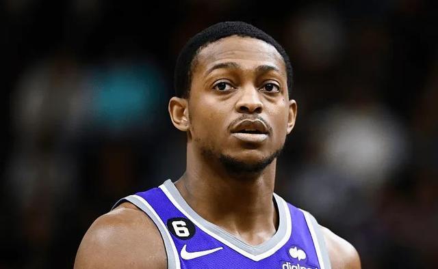 她显然准备 她显然准备