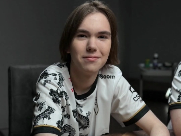 陈雨菲的赛 陈雨菲的赛