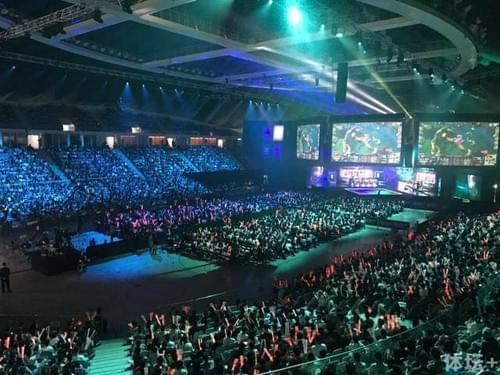 下技术闻名 下技术闻名