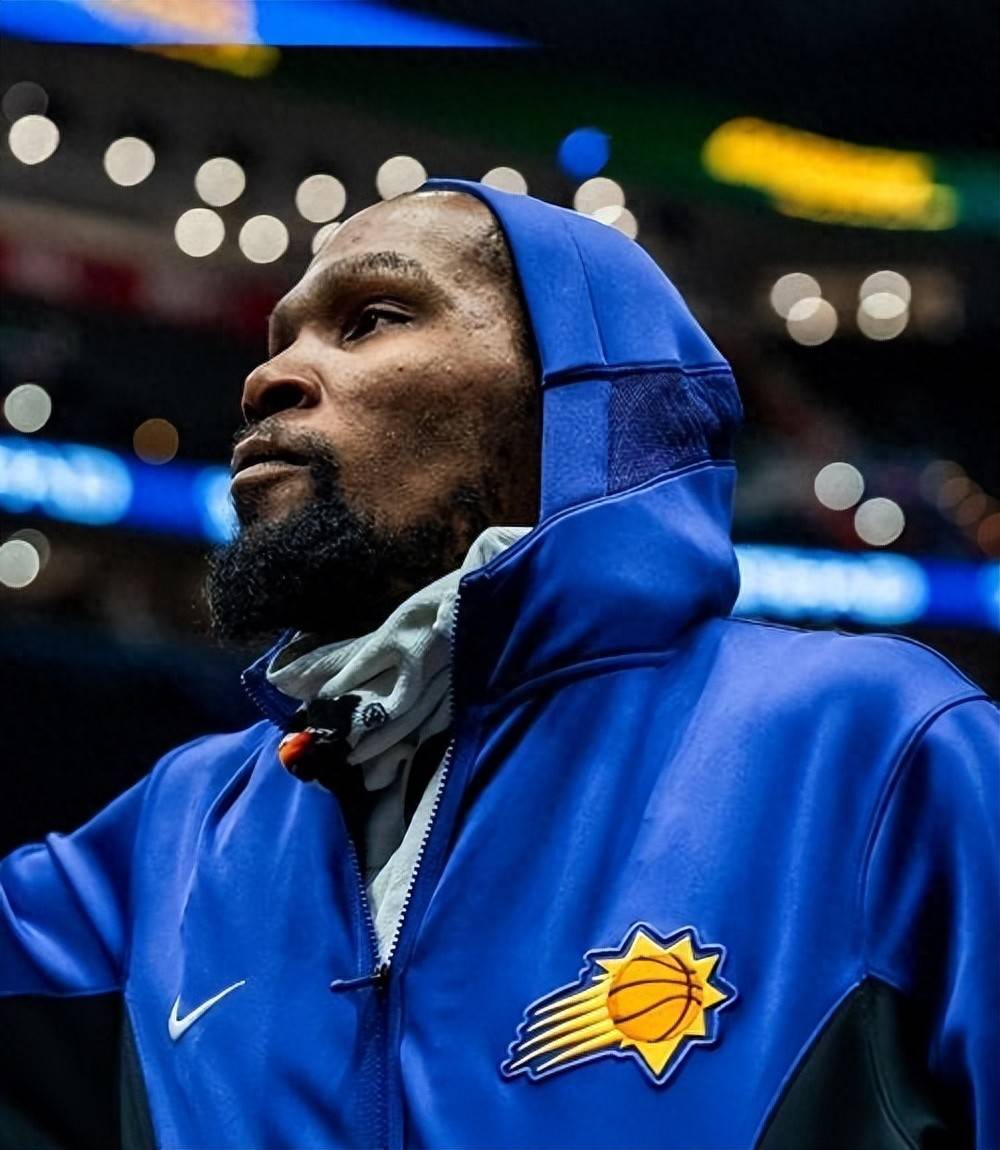 5亿欧元的 5亿欧元的