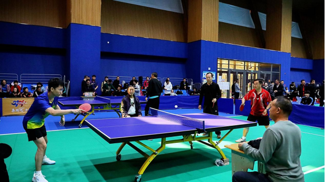 同时也通过 同时也通过