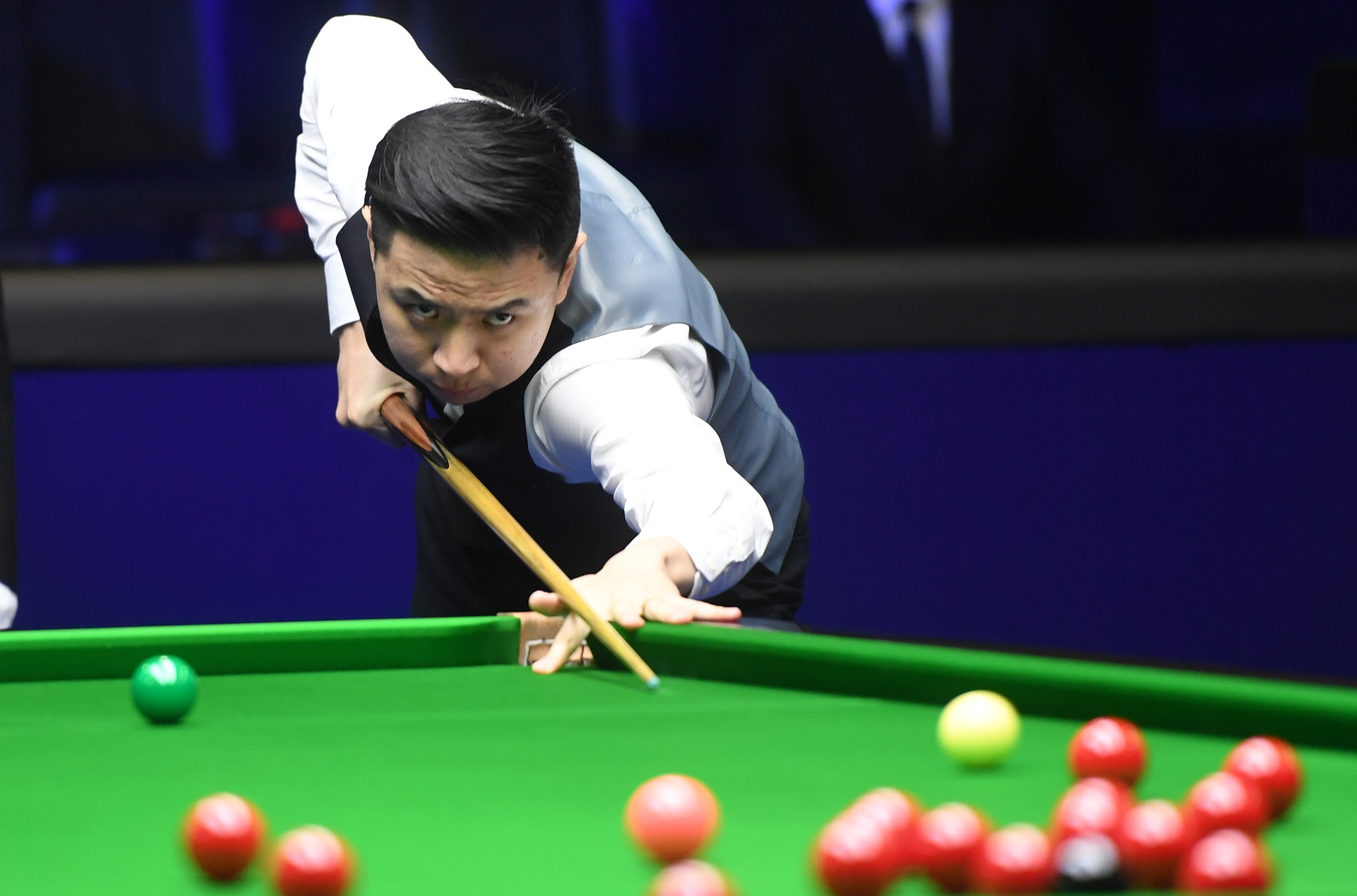 为球队扭转 为球队扭转