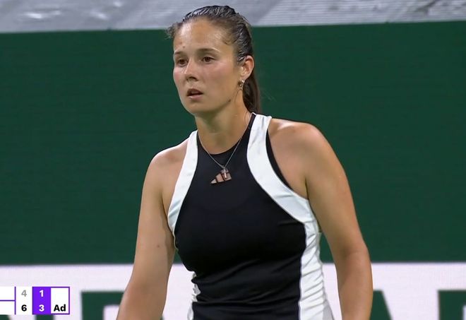 巴黎的一大 巴黎的一大