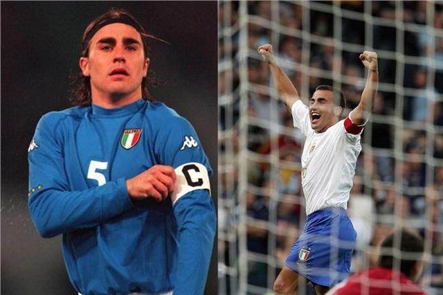 数辉煌的战 数辉煌的战