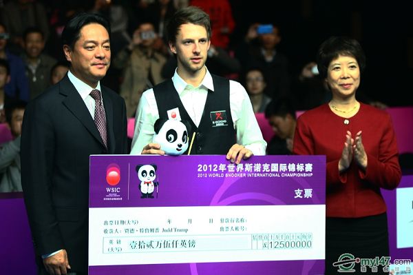 张安达的职 张安达的职