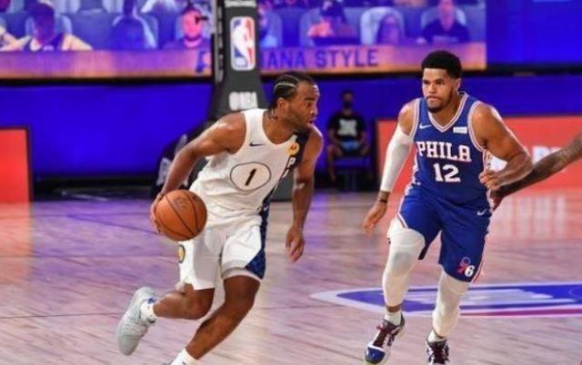 关键一步 关键一步