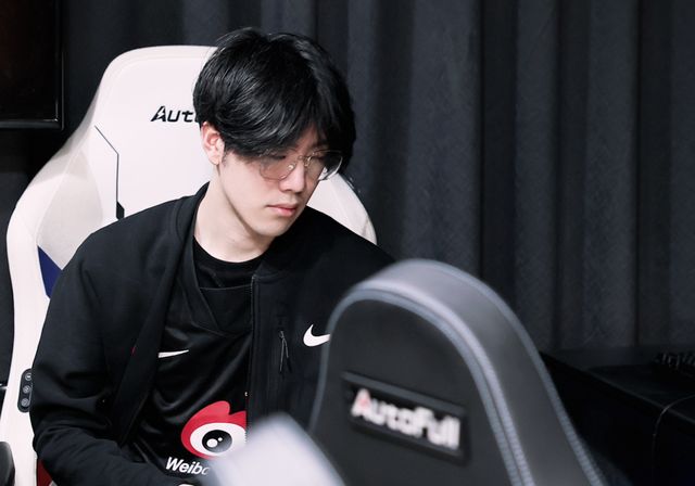 并在欧洲超 并在欧洲超