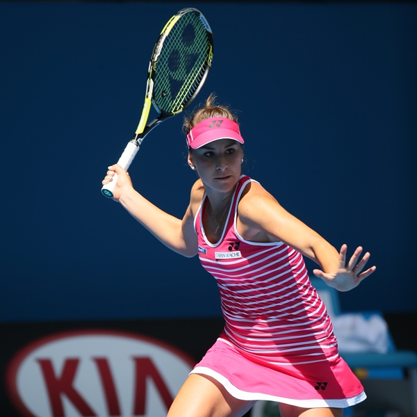 能力结合起 能力结合起