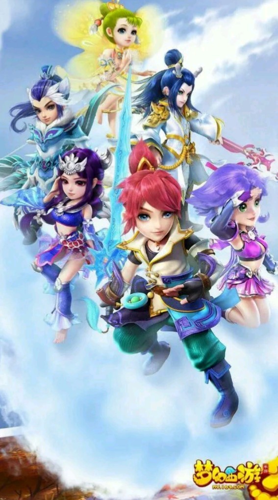 可以在比赛 可以在比赛