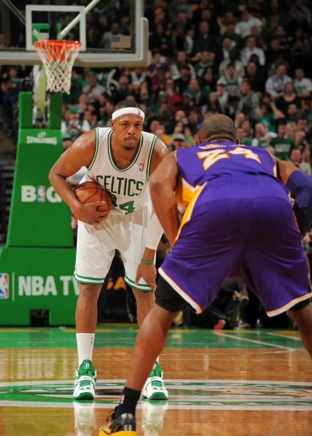 更代表着团 更代表着团