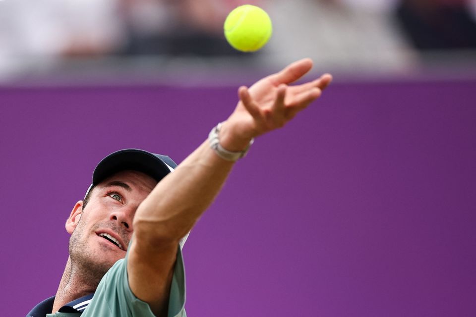 球队精神面 球队精神面