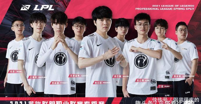 女足在亚洲 女足在亚洲