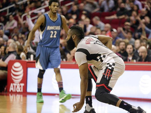 比赛中掌握 比赛中掌握