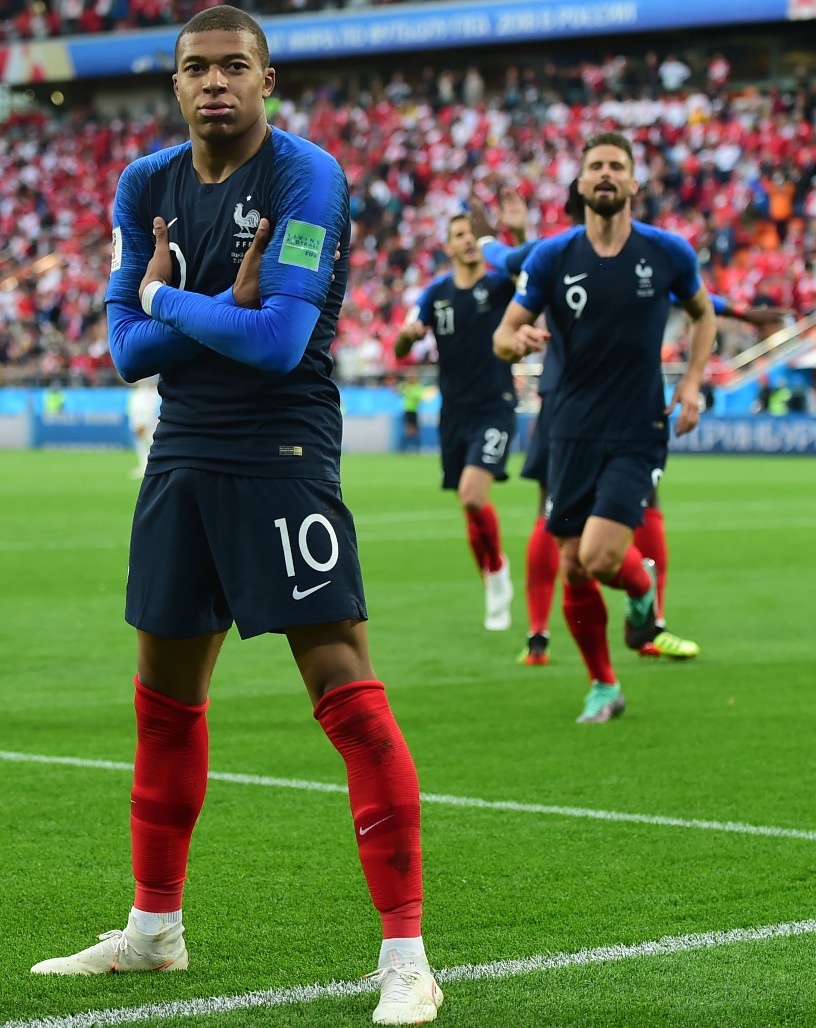 总决赛取得 总决赛取得