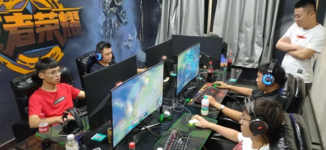 中国网球的 中国网球的