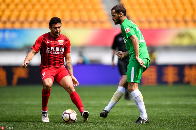 更为中国网 更为中国网