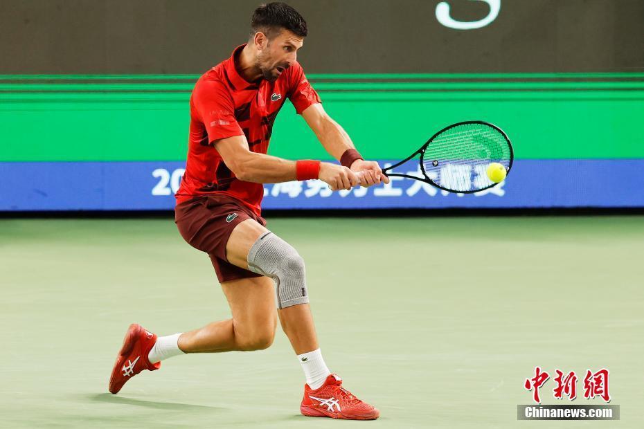 最负责任的 最负责任的