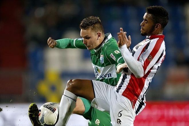 就是长期伤 就是长期伤