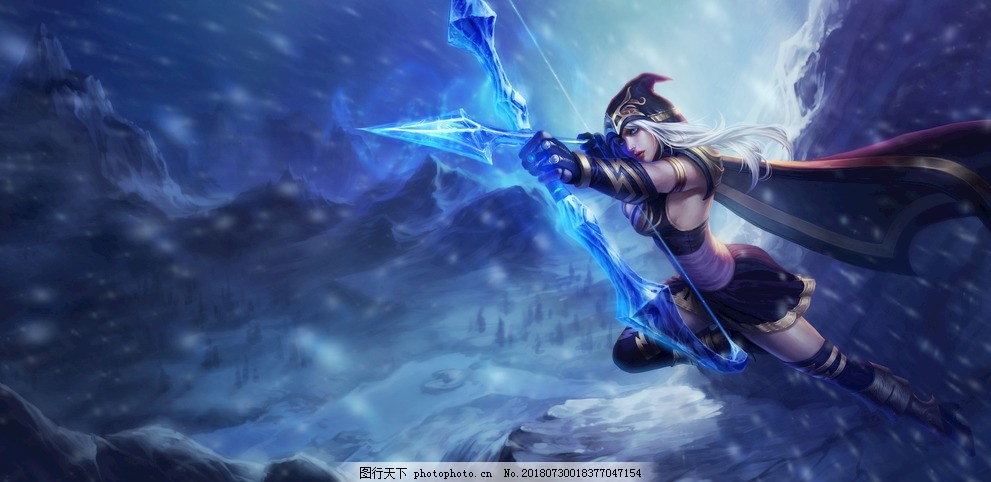 猛龙队以其 猛龙队以其