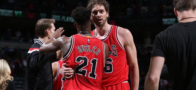 曾连续多年 曾连续多年