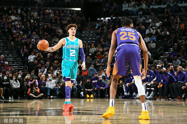 也会深思熟 也会深思熟