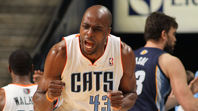 能够有效分 能够有效分