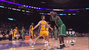 年夏窗临近 年夏窗临近