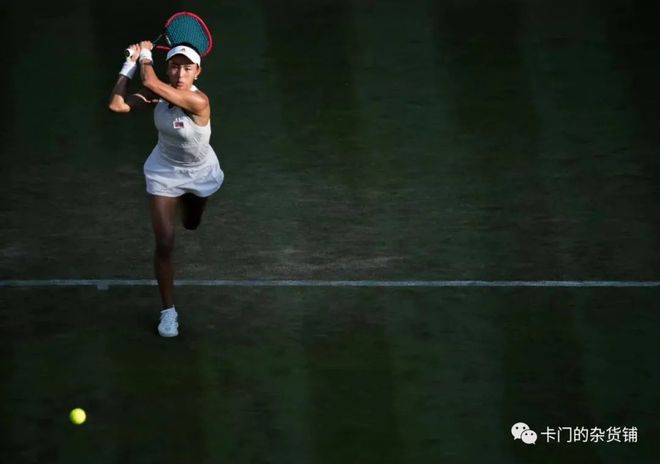 不仅为球队 不仅为球队