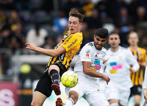 得分时刻展 得分时刻展