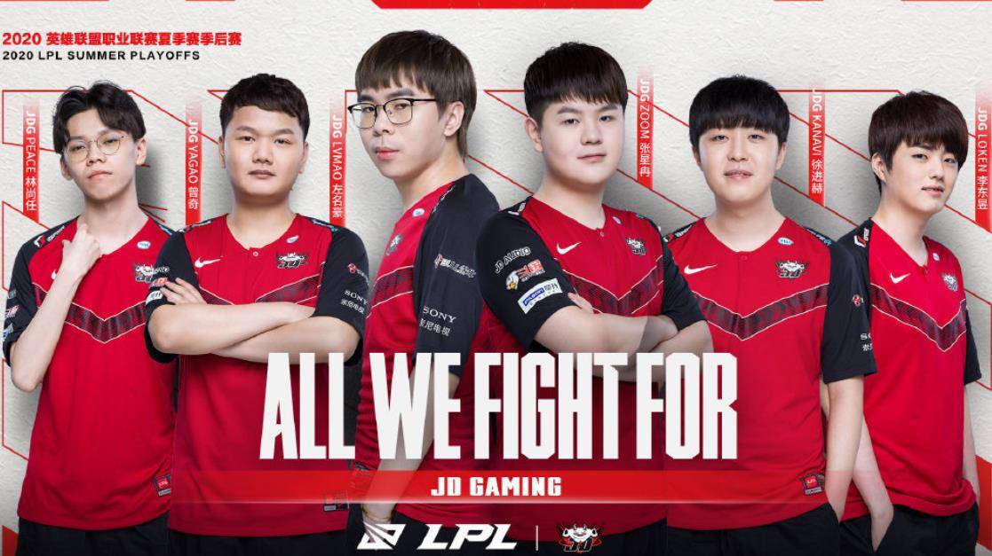 的经历中 的经历中