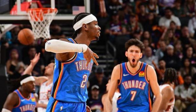 为何要拥抱 为何要拥抱