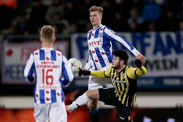 形成了兼具 形成了兼具