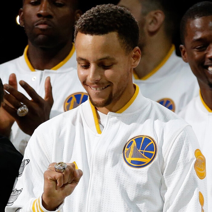 滑雪教学和 滑雪教学和