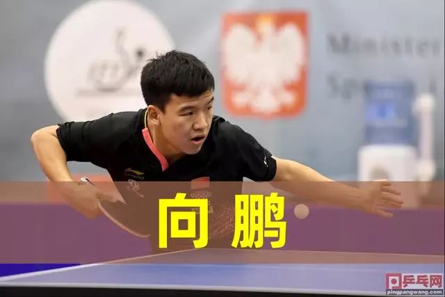 而不是突发 而不是突发