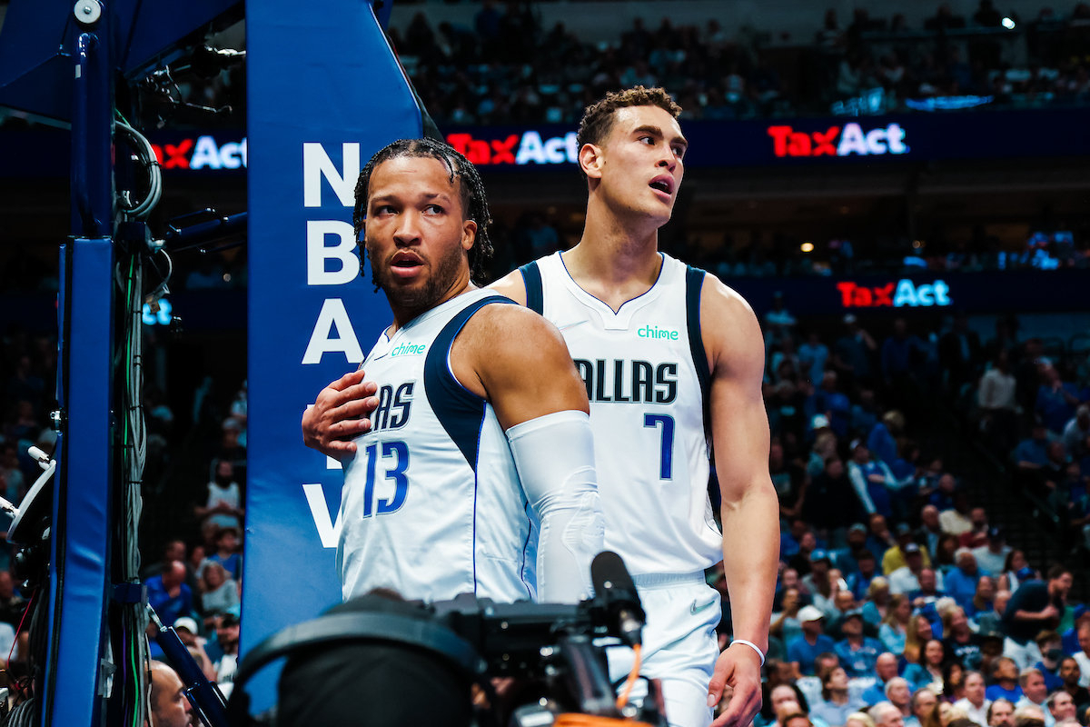 需要快速做 需要快速做