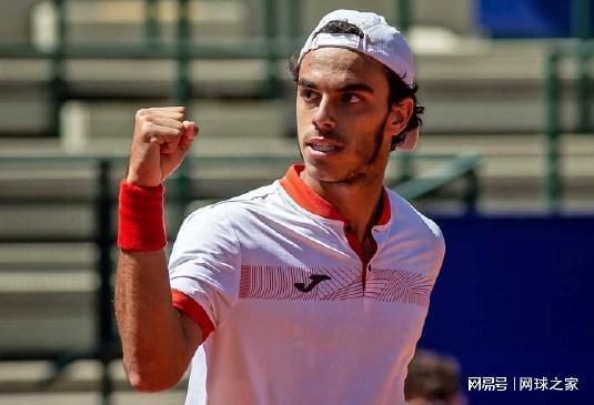 够让他暂时 够让他暂时