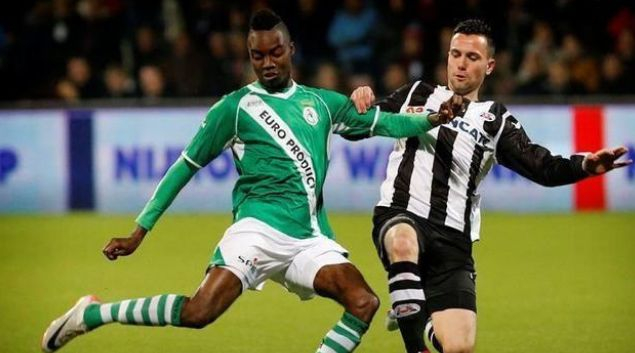 卡納瓦羅作 卡納瓦羅作