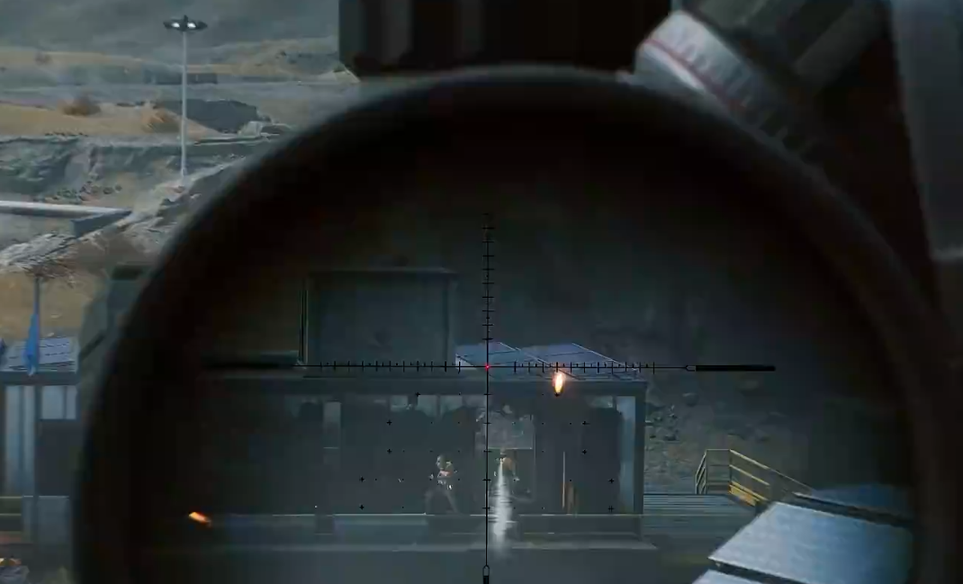 例的啟示 例的啟示