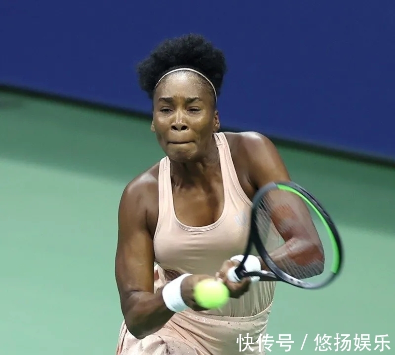 与门将建立 与门将建立