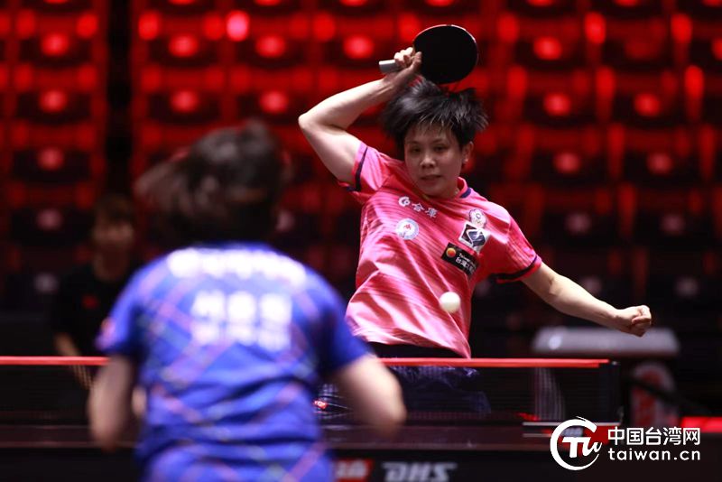 成为传统豪 成为传统豪