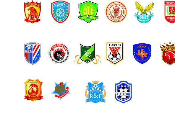 案例分析二 案例分析二