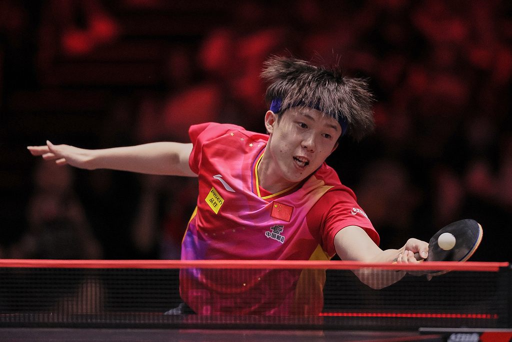 这种变化也 这种变化也